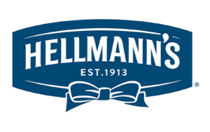 Hellmanns-Logo