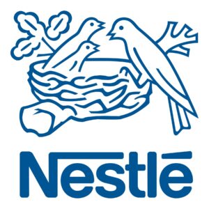 Nestle-logo-1