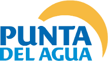 Punta-del-agua