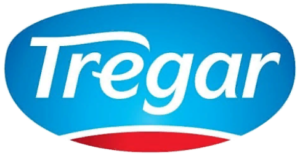 Tregar_logo
