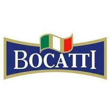 bocatti