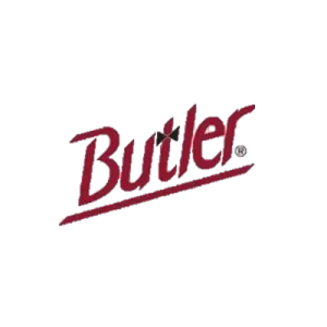 butler_1