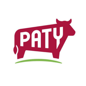 logo_paty_despues