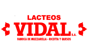 logo_retina-lacteos-vidal-fabrica-muzzarella